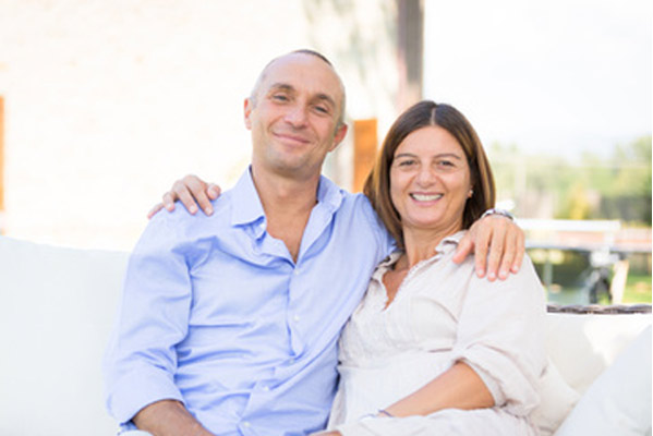 Satisfied Clients in Edmonton